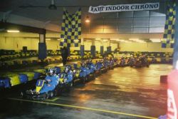 kart indoor.jpg