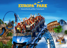objetpub_europapark.jpg