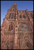 strasbourg_cathedrale_1.jpg