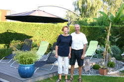 famille_2012.jpg