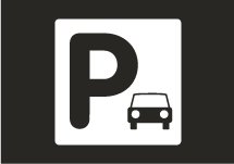 picto_parking.png