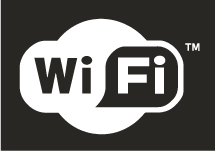picto_wifi.png