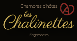 Les CHALINETTES - Chambres d\